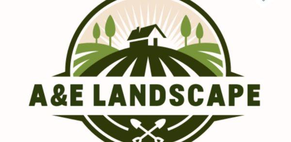 A&E Landscape and Trees