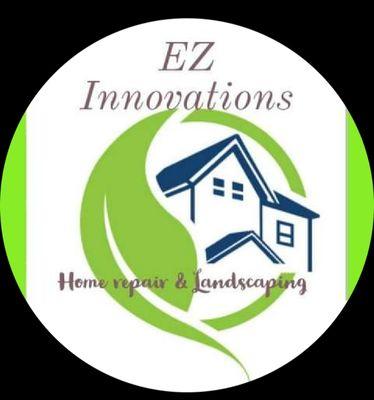 EZ Innovations