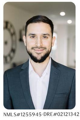 Apex Mortgage and Realty