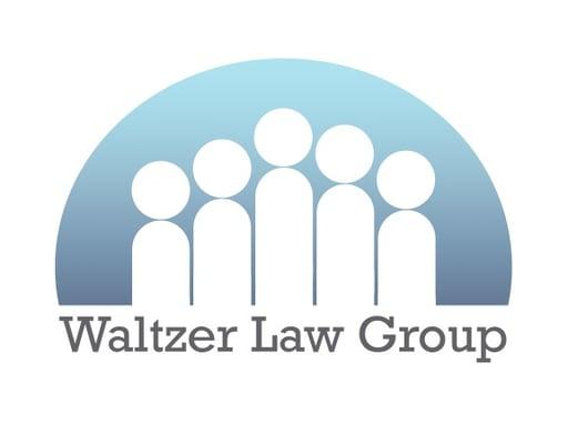 Waltzer Law Group