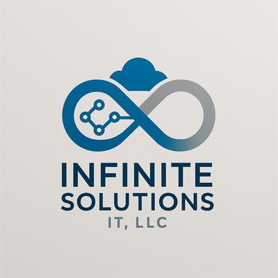 Infinite Solutions