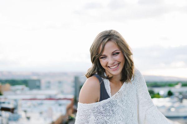 Carrie Johnson Photography