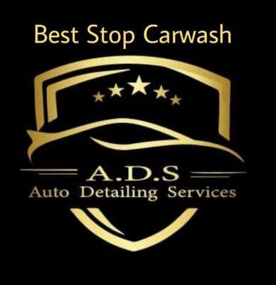 Best Stop Carwash