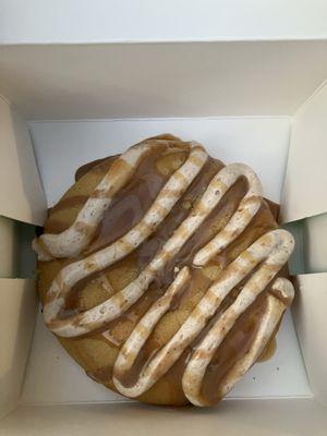 Pumpkin Better Than...