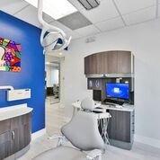 Nob Hill Dental Center