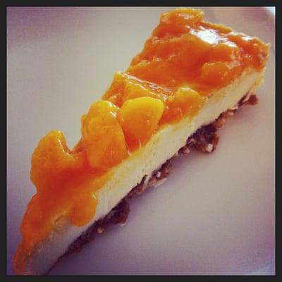 The Gluten Free Coach