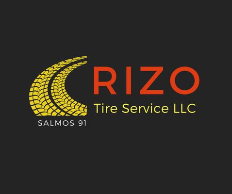Rizo Tire Service