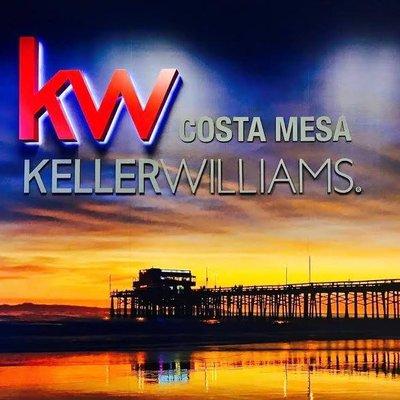 Keller Williams Realty