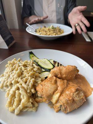 Wycombe Tavern & Grille