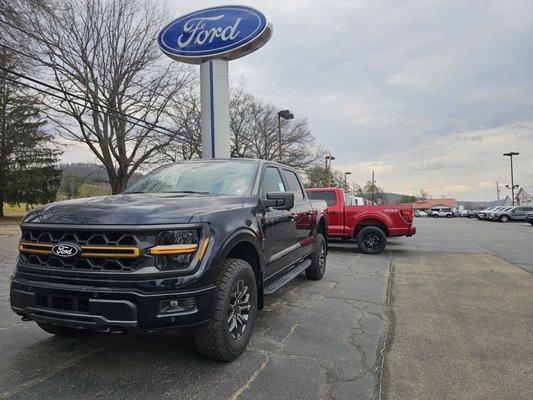 Sherwood Groves Auto Group