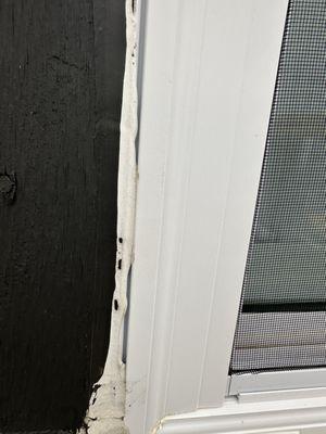 MGM Construction Company