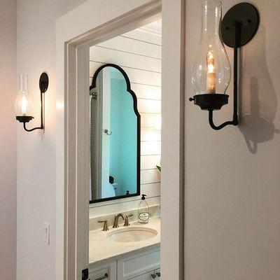 Flamingo Electric Service