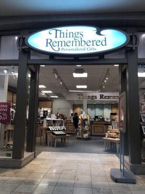 For a gift very good place