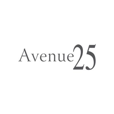 Avenue 25