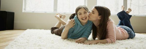 Monrovia Carpet and Air Duct Cleaning