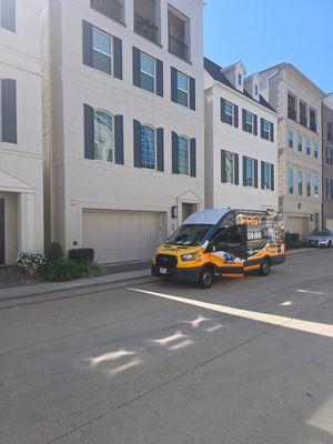 Easy Garage Door Repair