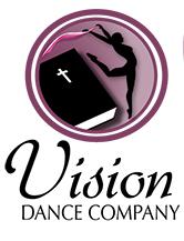 Vision Dance Company