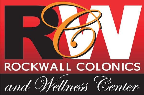 Rockwall Complete Healing & Wellness