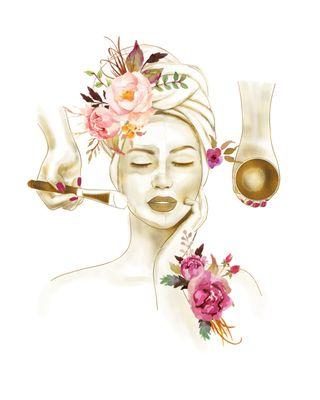 Best Face Forward Spa