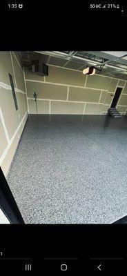 CJ Drywall And Painting