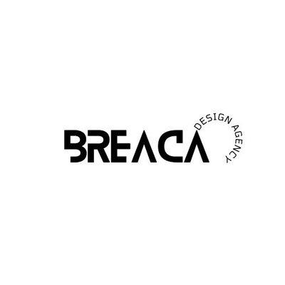 Breaca