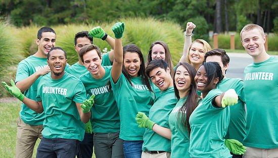 The Risen Son Christian Center