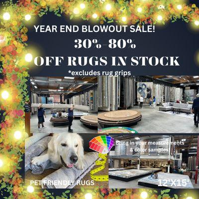 At Home In the Valley