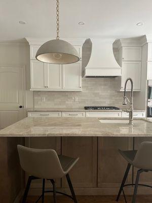 Calyco Interior Designs