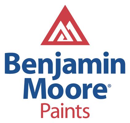Premier Paint & Supply