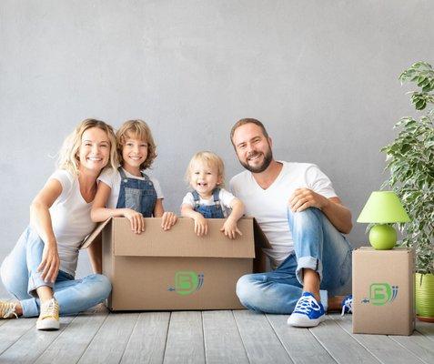 Brothers Plumbing Air & Electric