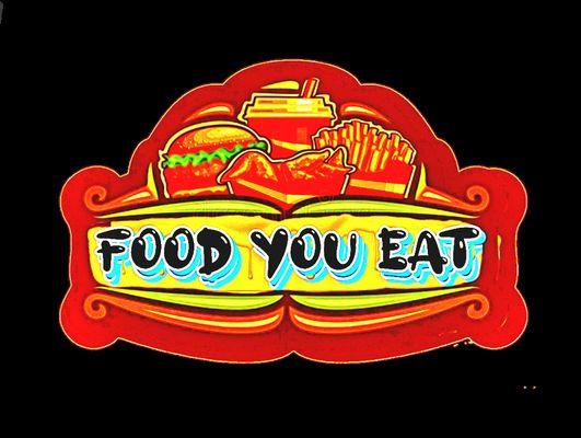 Food You Eat
