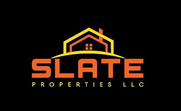 Slate Properties