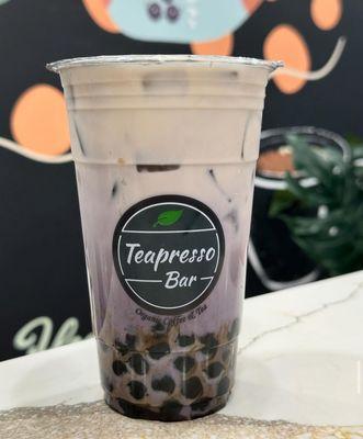 Teapresso Bar - Waianae