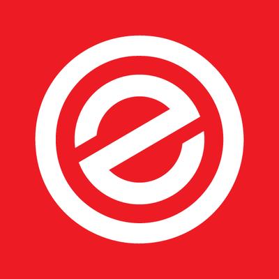 Eyecon Design Company