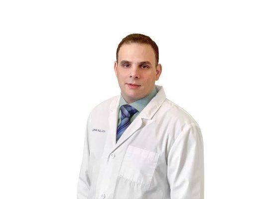 ClearSound Hearing formerly GN Audiology