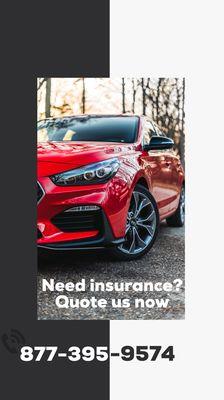 Gonzalez Tax & Insurance Services