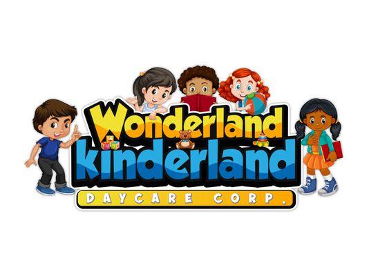 Wonderland Kinderland Daycare