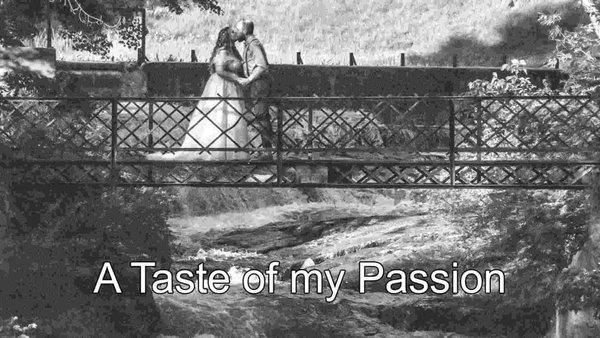 Milch Photography & Video