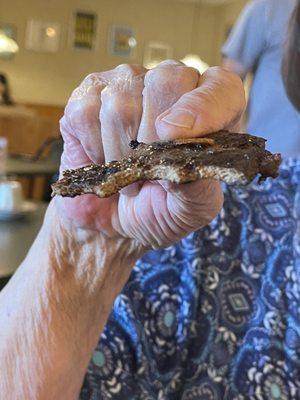 Randy's University Diner