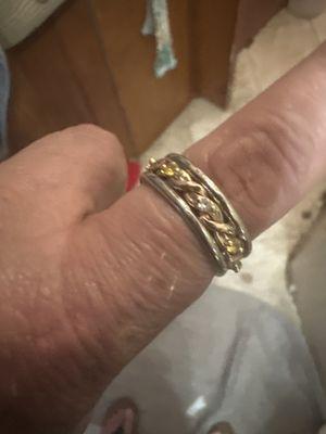 Paul's Fine Jewelry Repair & Design