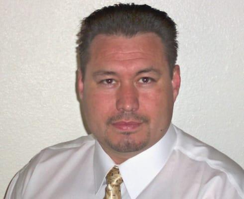 Always ready to serve you