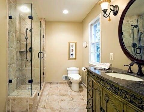 Fitzgerald Home Services