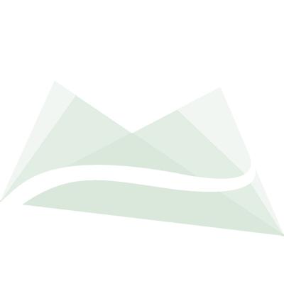 Weger's Landscape Construction