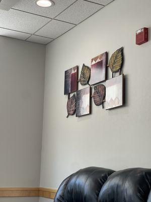 Decor