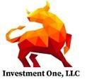 Investment One