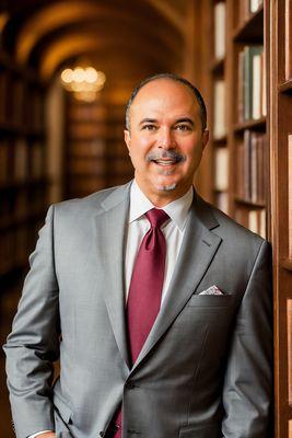 Sterling Wealth Management