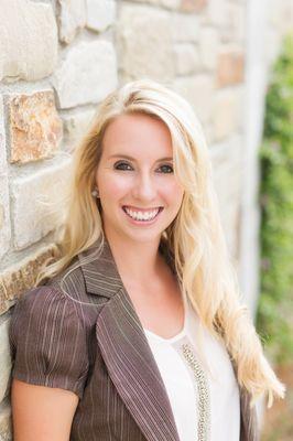 Kiersten Vance Homes