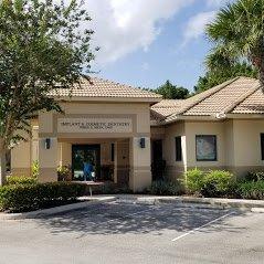 Advantage Dental Weston: Yelena Prato, DMD