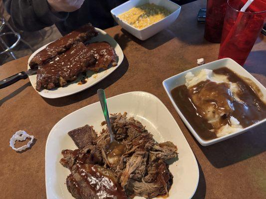 Smokin' Jacks Bar & Grill