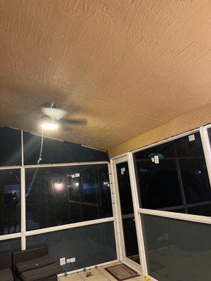 Quality Air Of America